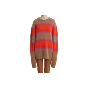 TRUNKPROJECT Sweaters Unisex Multicolor