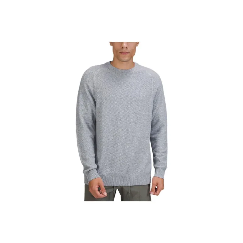 Lululemon Knitwear Men-1