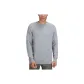 Gray Blue