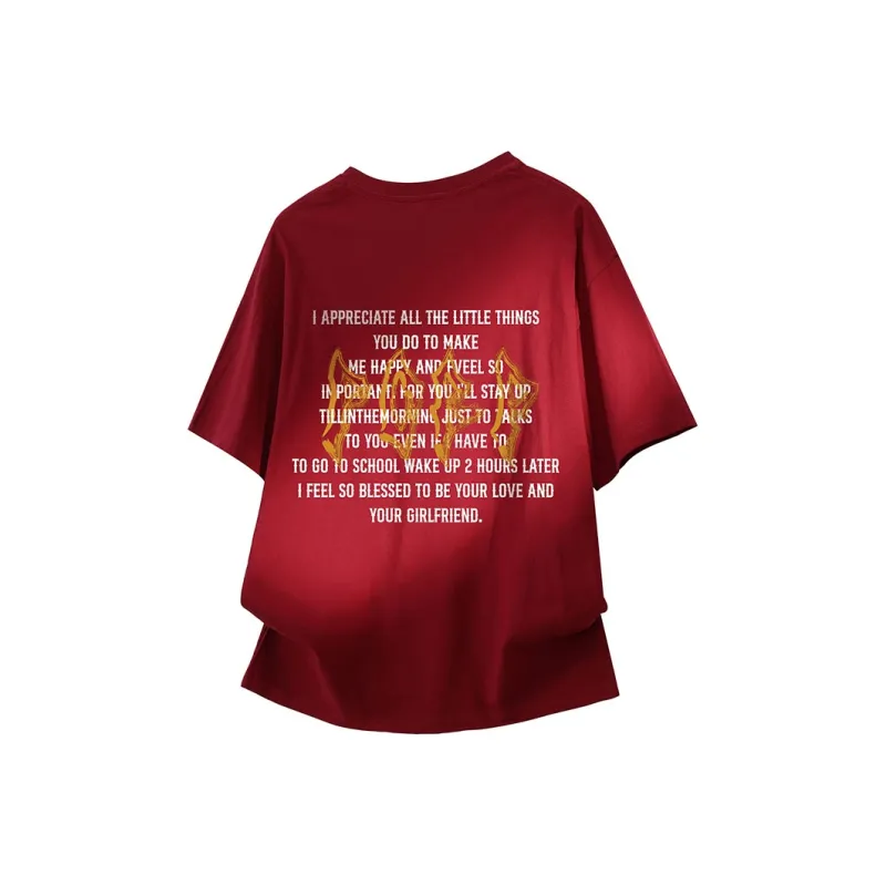 FAX FOR FMACM T Shirt Unisex Black-9