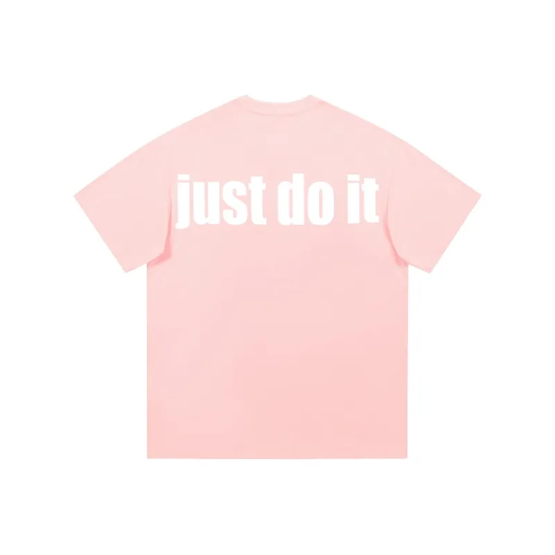 UGTG T Shirts Unisex-13