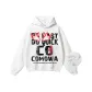 White[Thickened and Fleece-Lined]