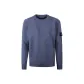 Marine Blue