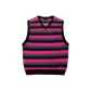 PKX Pink