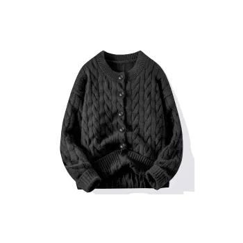 IGOI Sweaters Unisex