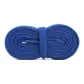 Size 18 Royal Blue (1 Pack)