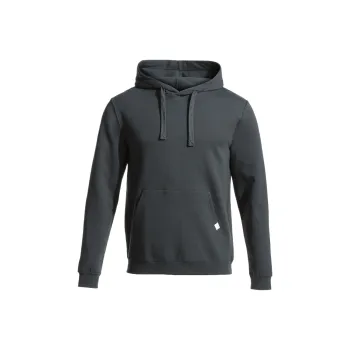 Joma Sweater Combi Dark Sweatshirt Men Dark Gray