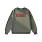 Taupe-Red