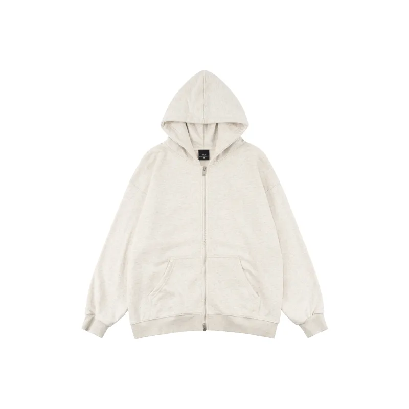 PILOTDRAGON P&D 24FW Sweatshirt Unisex-5