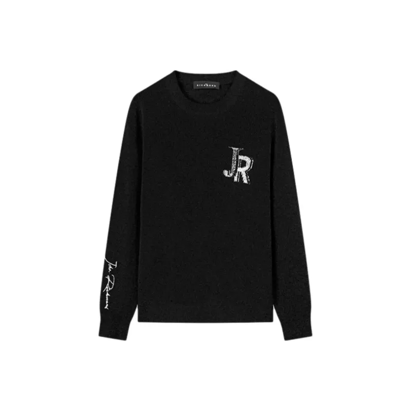 JOHN RICHMOND Sweaters Men-5