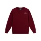 Red-5809