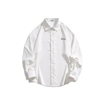 Jeep Shirts Unisex