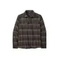 Forge Gray Color/DPFO