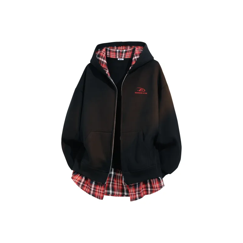 Warrior Ride The Wind Collection Open Ended Smile Collection Sweatshirt Unisex-3