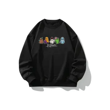 Premier 55 Sweatshirts Unisex