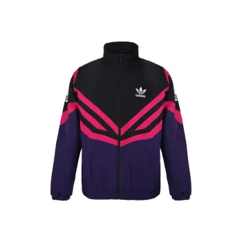 Adidas Originals Jackets Men