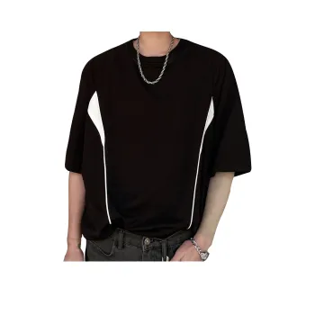 ZWWWZ T Shirts Unisex