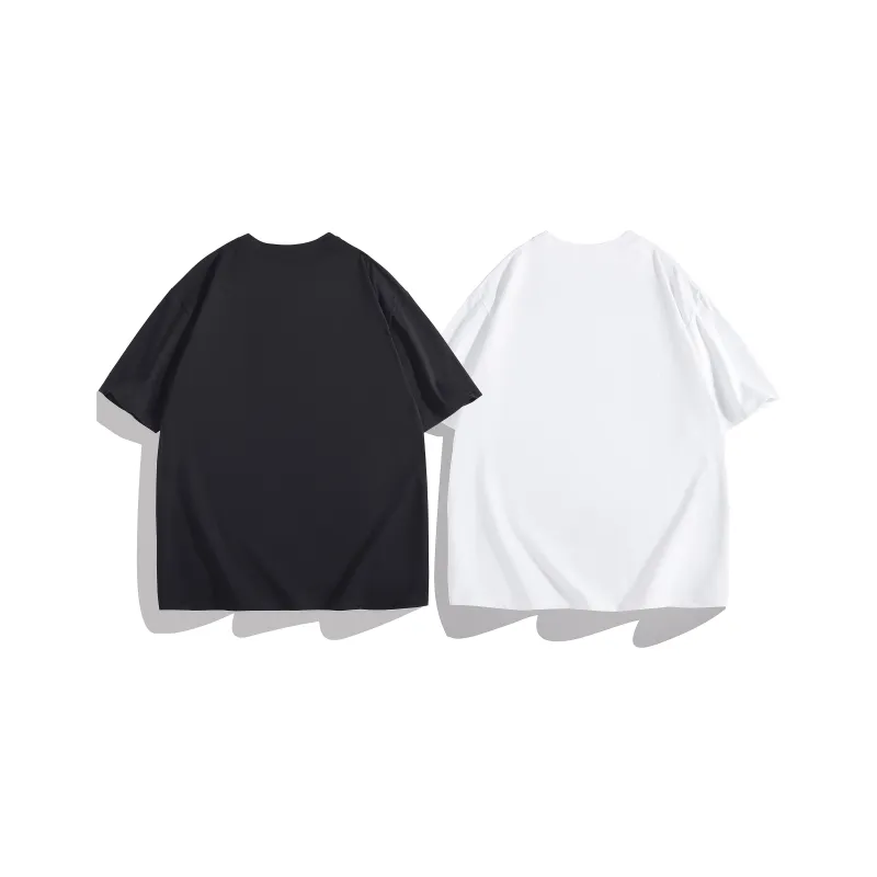ILYOIL Couple Sets Unisex-20