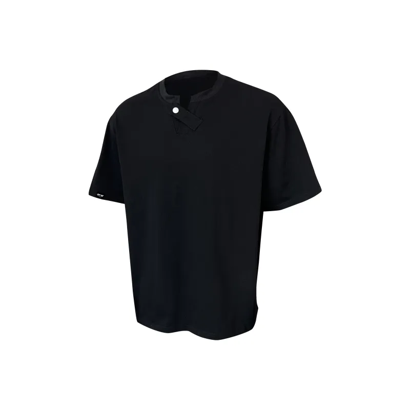 GWAF T Shirts Unisex-5