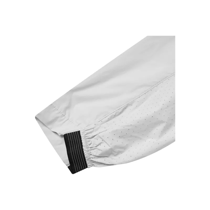 TOREAD Spring Summer Sun Protection Clothing Men's-19