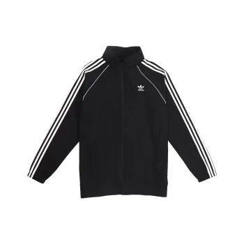 Adidas Originals SST Jacket Men's Black