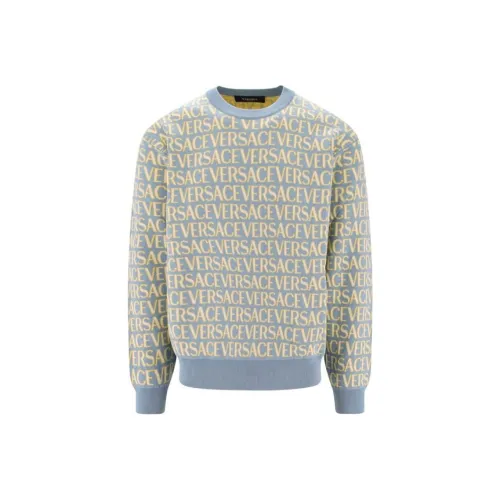 OVO X NBA T-SHIRT NEW YORK KNICKS
