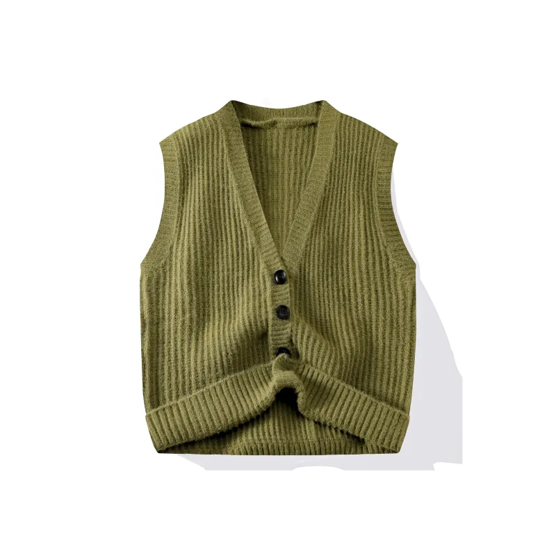 IGOI Sweaters Unisex-6