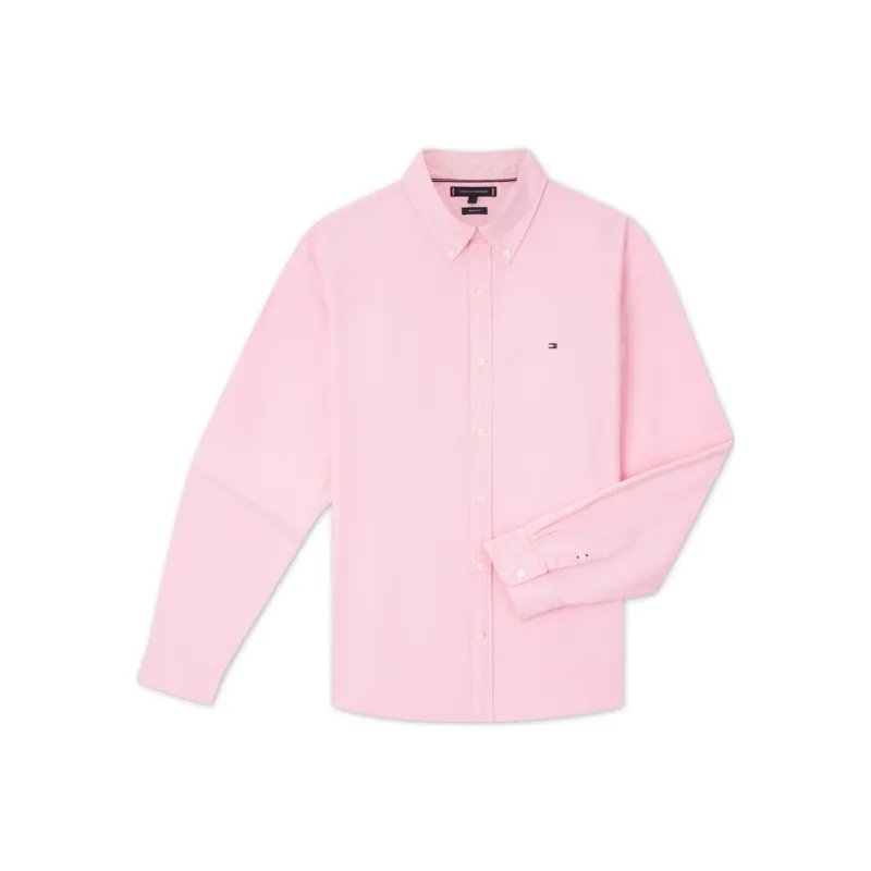 Tommy Hilfiger Shirts Men-2