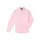 Pink TOL
