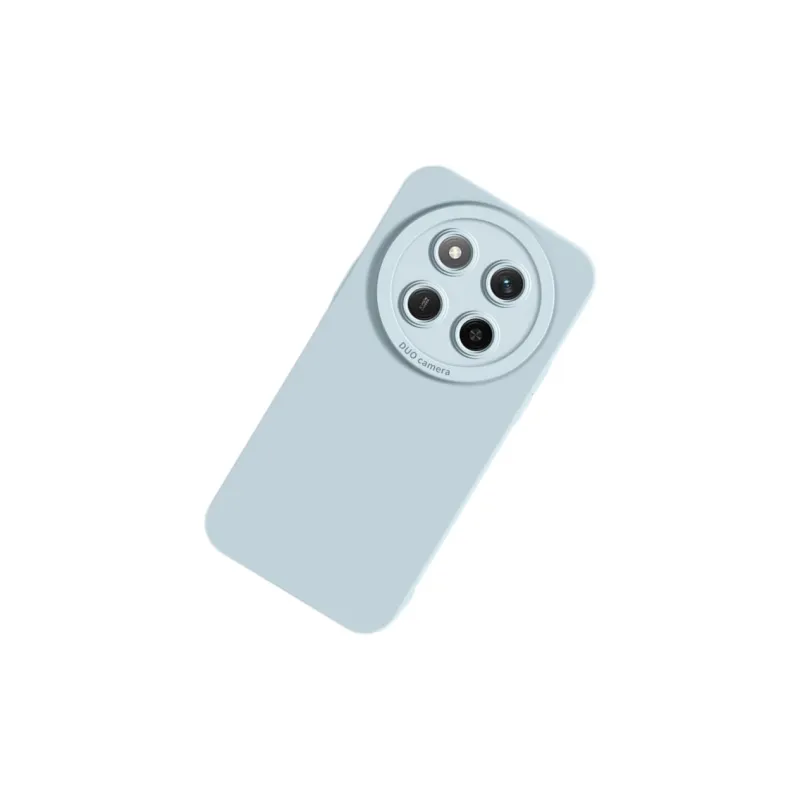 SHENGHUAN Phone Cases-10