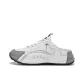 White Gray