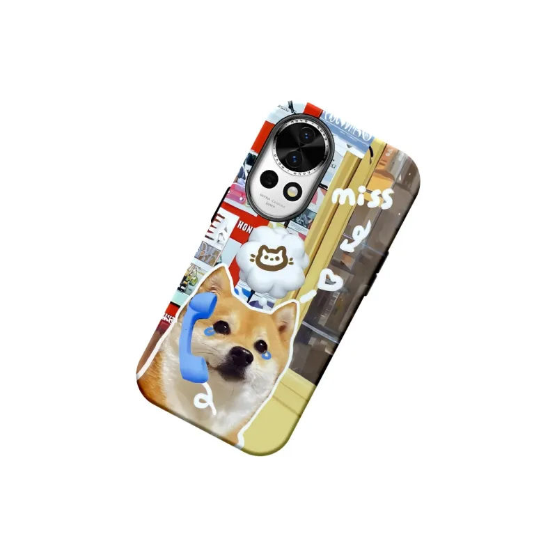 HELESHA Phone Cases-10