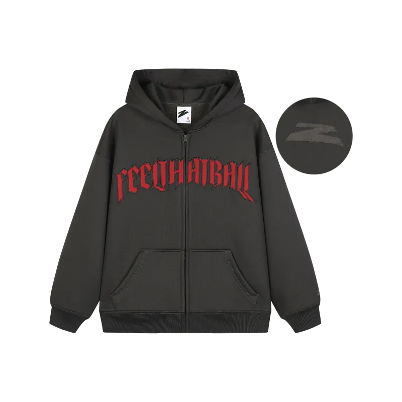 UZIS Sweatshirts Unisex-10