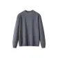 Medium Gray