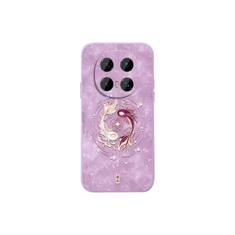 TENGCHI Phone Cases-21