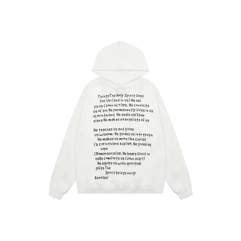 M MAICCO Sweatshirts Unisex-10