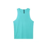 Electric Turquoise