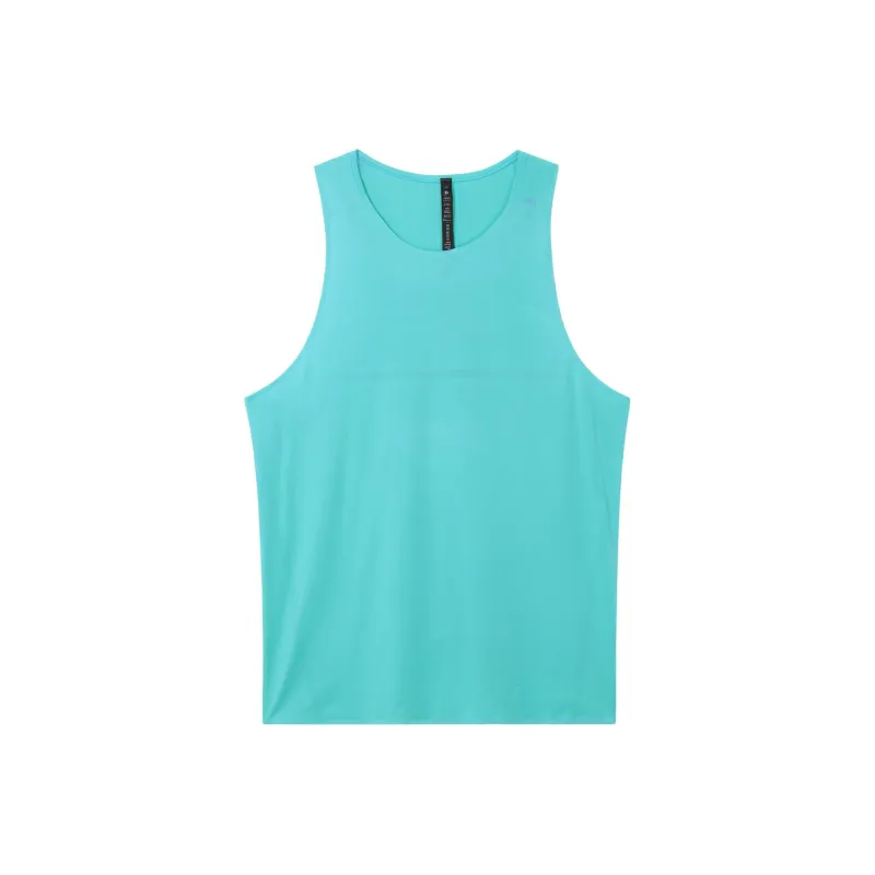 Lululemon Fast And Free Tank Tops Men's-2