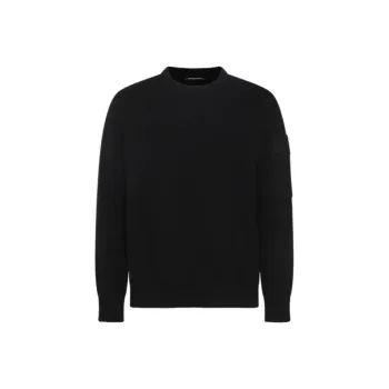 C.P.Company The Metropolis Series Sweater