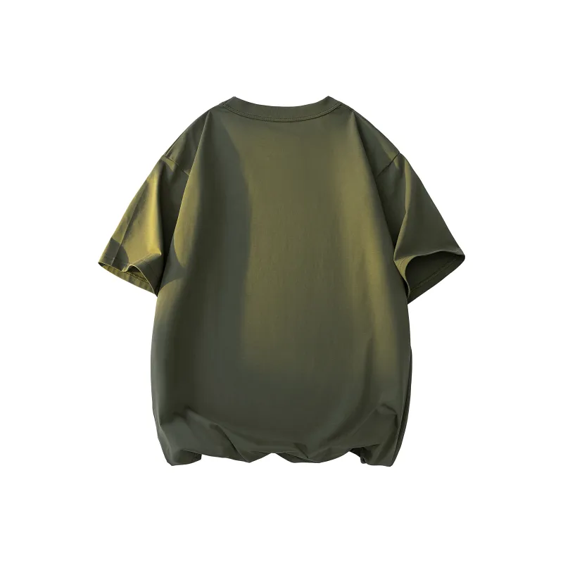 David Bakken T Shirts Unisex-31