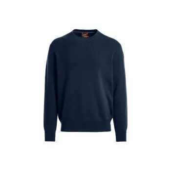 PARAJUMPERS Wallance Sweatshirt