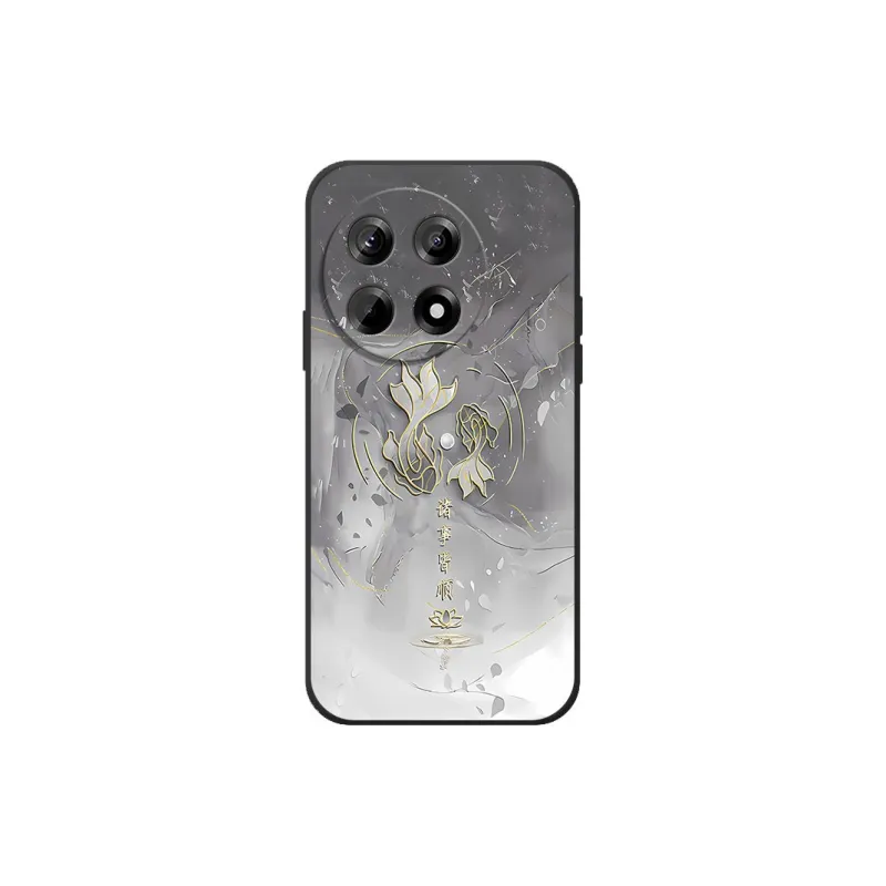 TENGCHI Phone Cases-9