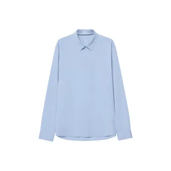 NAUTICA Shirts Men