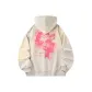 Khaki-Pink
