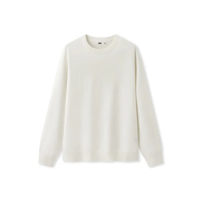 SEM/R Sweaters Men-17