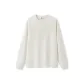Milk White 10534