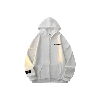 Ice flying Sweatshirts Unisex