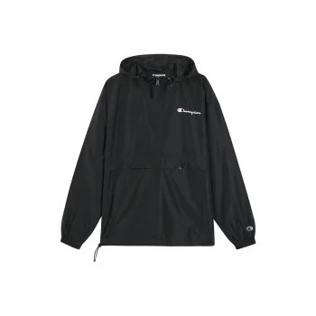 Champion Jackets Unisex