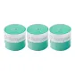 Mint Green (3 Pack)
