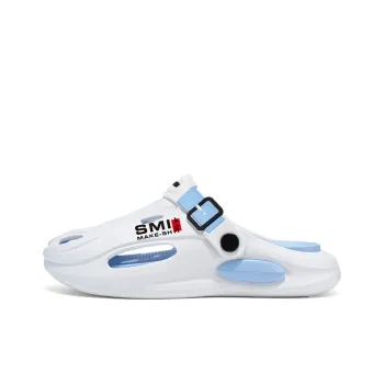 CariteSport Clogs Unisex